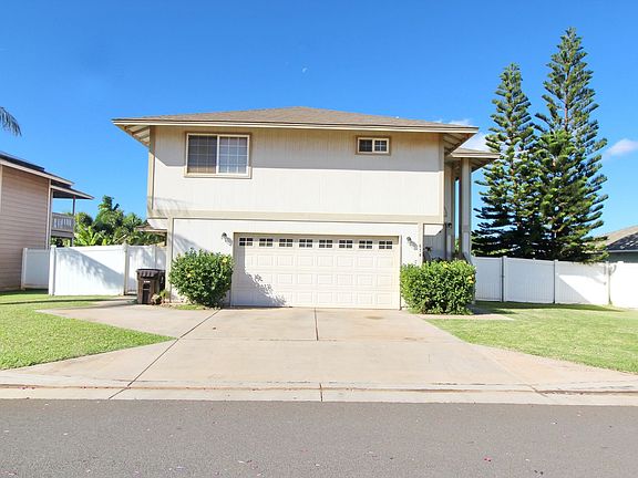3rd image of 674 Malimali St