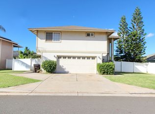 674 Malimali St, Kihei, HI 96753