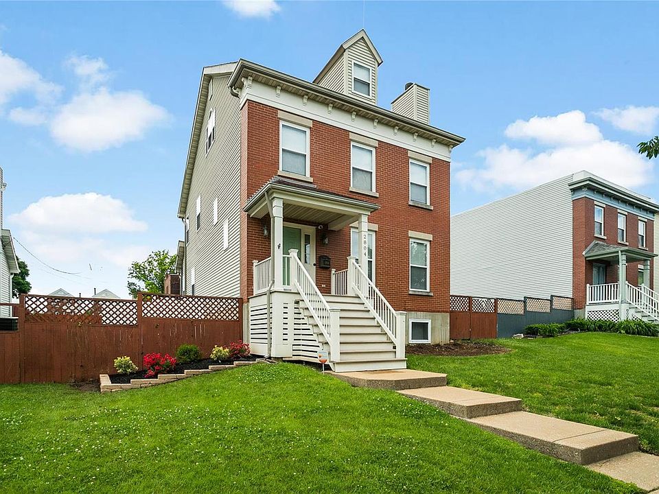 1st image of 2804 Eads Ave