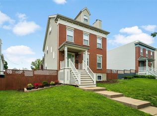 2804 Eads Ave, Saint Louis, MO 63104