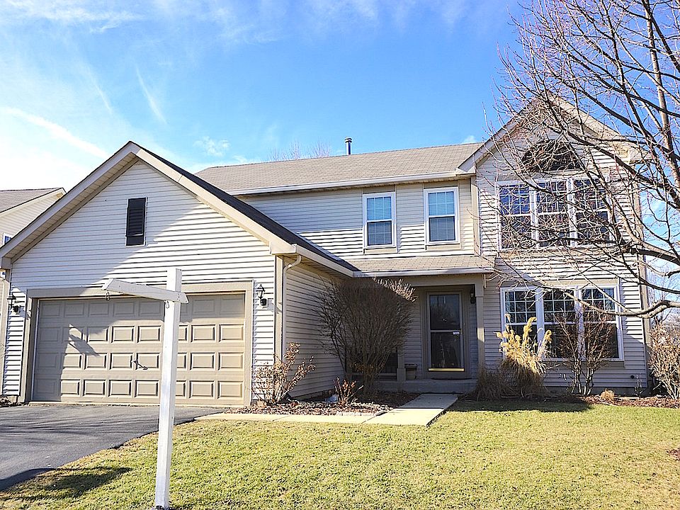 1st image of 2755 Canyon Dr