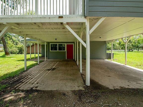5th image of 3031 County Road 510z