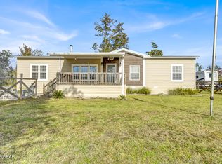 6011 Jaycee Dr, Youngstown, FL 32466