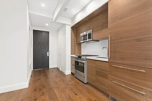 Rented by Halstead Real Estate | media 12