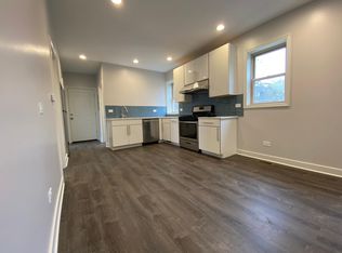 4200 S Talman Ave #2R, Chicago, IL 60632
