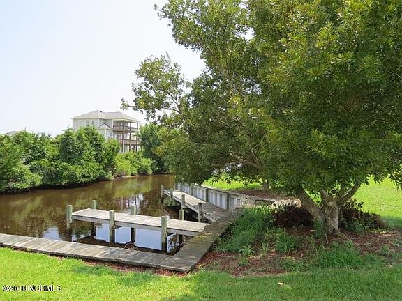 5th image of 177 Alligator Bay Drive