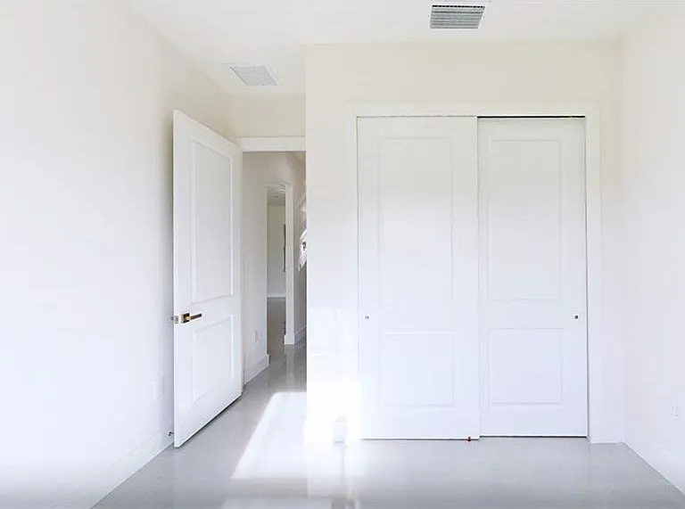 6108 Stratton Rd — Photo 19