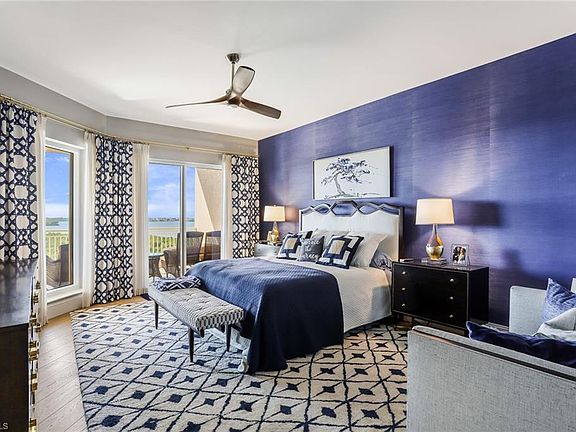 5th image of 4931 Bonita Bay Blvd Unit 601