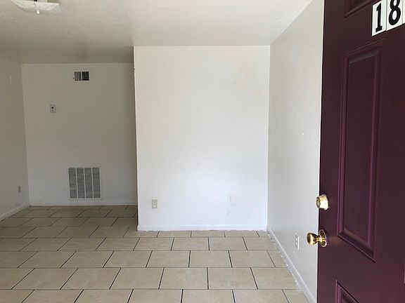 5th image of 1844 E 138th Ave #1844