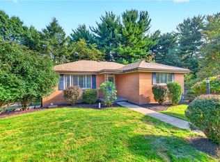 1350 Crucible St, Pittsburgh, PA 15220