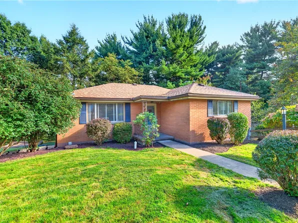 1350 Crucible St, Pittsburgh, PA 15220