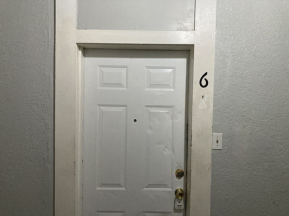 2nd image of 622 N 19th St #6