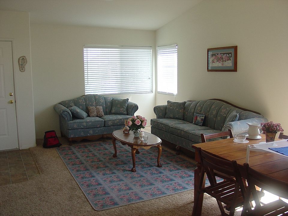 2nd image of 10409 Victoria Falls Ave