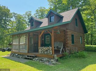 30288 125th Pl, Sturgeon Lake, MN 55783