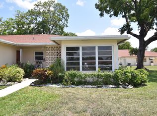 4520 NW 3rd Ct APT D, Delray Beach, FL 33445