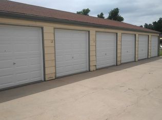 229 15th St APT 2, Greeley, CO 80631