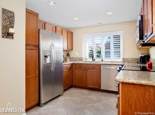 8618 Park Run Rd, San Diego, CA 92129