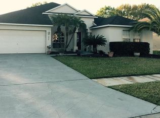 3937 Chaucer Way, Land O Lakes, FL 34639