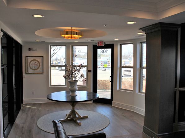 108 E Main St #205