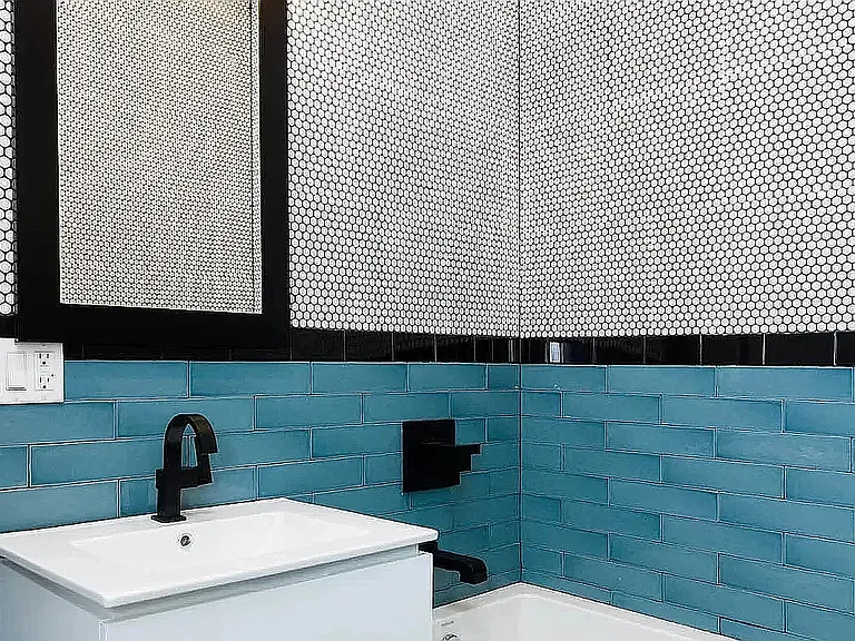 287 Harman St #3R — Photo 31