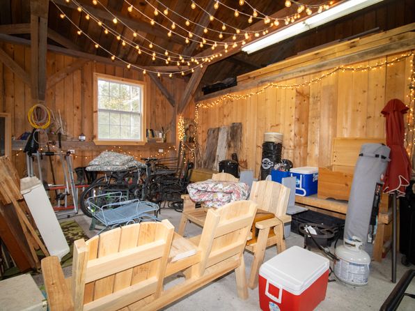 7 N Star Lane, Sullivan, ME 04664