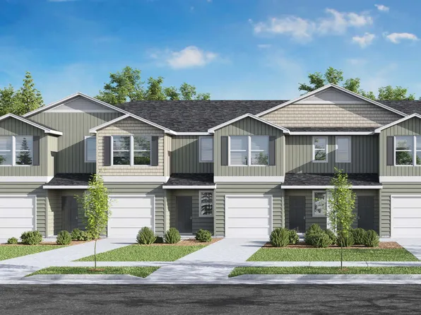 143 Harper Grove Cir, Ocean Springs, MS 39564