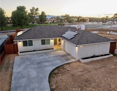 14138 Wimbleton Dr, Victorville, CA, 92395