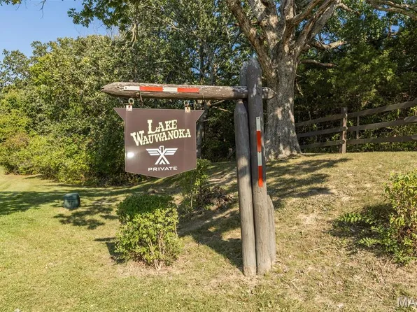 LOT 7A-H S Lake Dr, Hillsboro, MO 63050