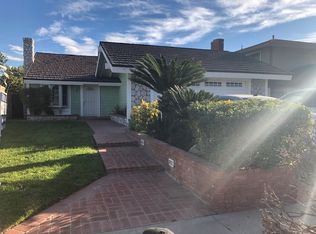 278 N Paseo Rio Blanco, Anaheim, CA 92807