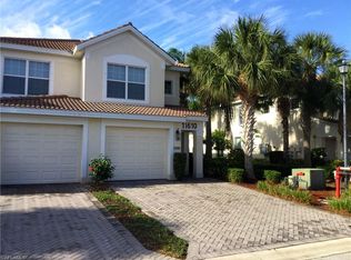 11610 Navarro Way APT 2301, Fort Myers, FL 33908