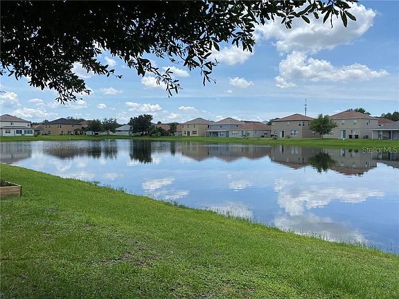 3rd image of 14926 Perdido Dr