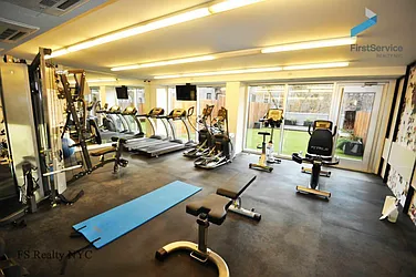 Rented by FirstService Realty (legacy)