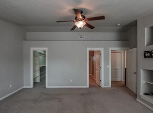 253 Laurine St NE, Salem, OR 97301