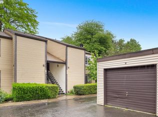 2704 SE 138th Ave APT 26, Portland, OR 97236