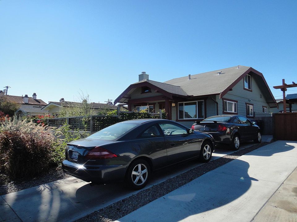 1st image of 4770 Hawley Blvd
