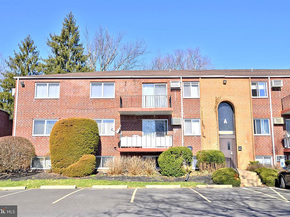 110 Byberry Rd Philadelphia, PA, 19116 Apartments for Rent Zillow