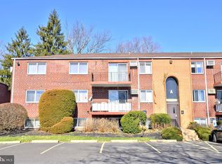 110 Byberry Rd APT A7, Philadelphia, PA 19116