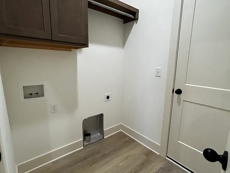 9366 E Chris St — Photo 12