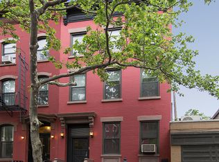 145 Summit St, Brooklyn, NY 11231