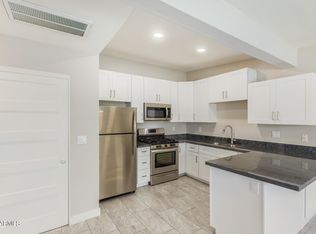 6631 East Earll Drive - 1001, Scottsdale, AZ 85251