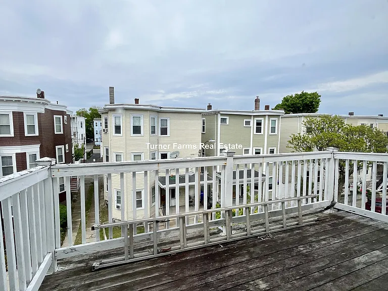 25 Sudan St #3A — Photo 18