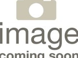 6551 Fern Creek Dr LOT 191, Memphis, TN 38115