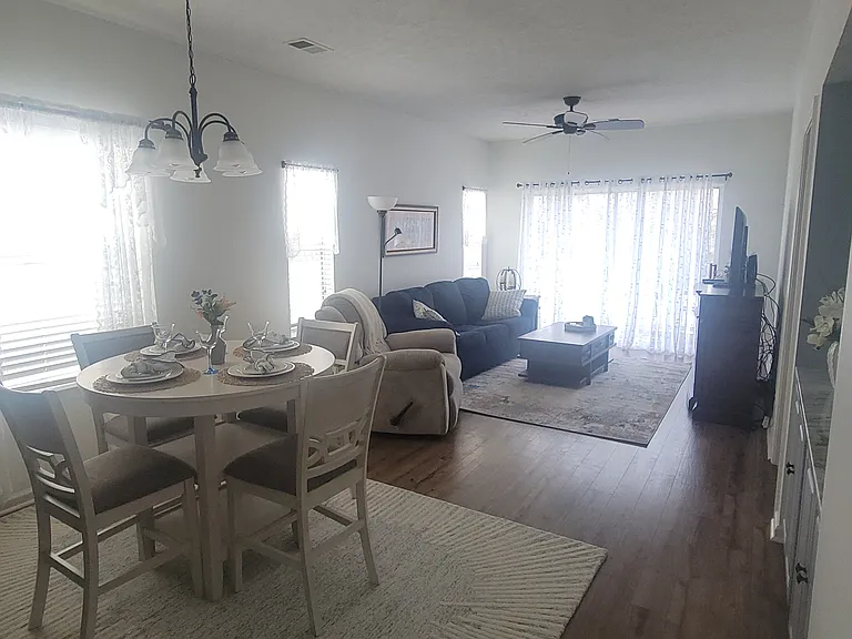 612 River Oaks Dr #55-D — Photo 8