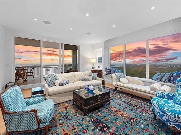 4th image of 4971 Bonita Bay BLVD #1806