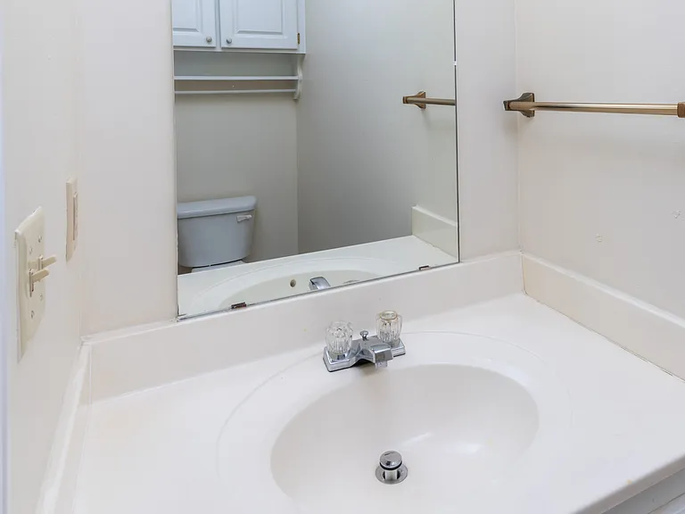 The Grande at Timberwood — Photo 20
