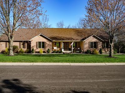 950 Ridgefield Rd, Hamilton, OH, 45013