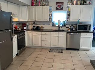 4110 Manayunk Ave, Philadelphia, PA 19128