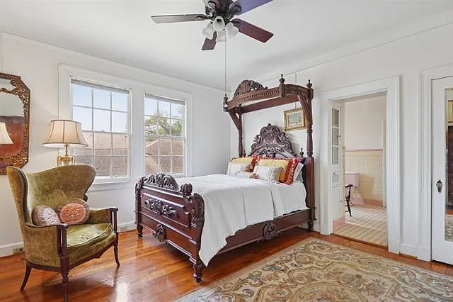 3570 Gentilly Blvd — Photo 26
