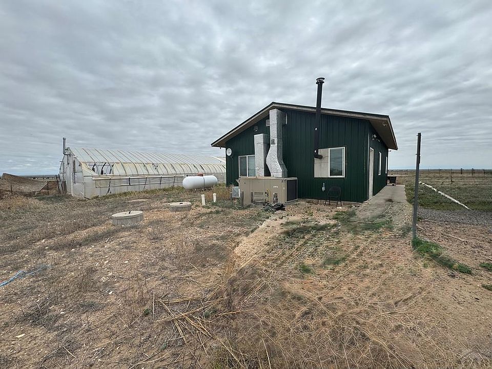 1st image of 2540 58th Ln