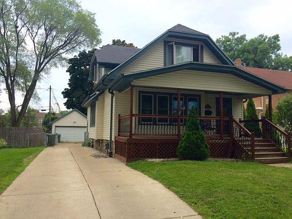 2nd image of 2219 E Fernwood Ave